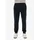 Superdry Jogginghosen klassisch Blau M