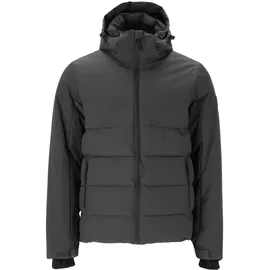 Whistler Lakeland Skijacke grau XXL
