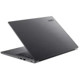 Acer TravelMate X4 AI 14'' Intel Core Ultra 7 258V 32 GB RAM 1 TB SSD Win11 Pro