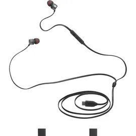 JBL Tune 310C schwarz