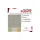 MKS Wood Classic King 160 x 200 cm H3 Beige