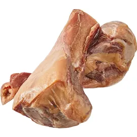 Primox Serrano-Knochen halbiert 370 g