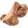 Primox Serrano-Knochen halbiert 370 g