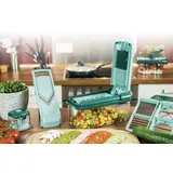 Genius Nicer Dicer Fusion