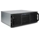 Inter-Tech IPC Server 4U-40240 (40cm)