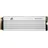 Force Series MP600 Pro LPX 2 TB M.2 CSSD-F2000GBMP600PLPW