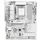 ASRock B860 Challenger WiFi