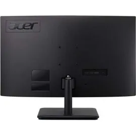 Acer Nitro ED270X2 27" schwarz