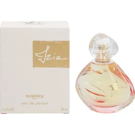 Sisley Izia Eau de Parfum 50 ml