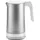 Zwilling Enfinigy Wasserkocher Pro silber 1 l