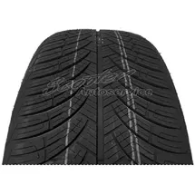 Fronway Fronwing A/S 215/55 R18 99V XL