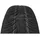 Fronway Fronwing A/S 215/55 R18 99V XL