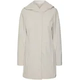 Vero Moda VMSOFTSHELLDONA WRP Jacket BOOS - S