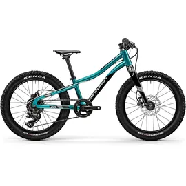 Centurion R'BOCK 20