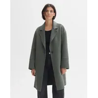 Opus Wollmantel HATILDE