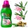 Biopon Flüssigdünger für Oleander, Oliven und Mediterrane Pflanzen 0,3 l