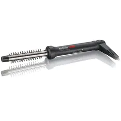 Babyliss Pro Schwein Rocklejer Modell Pro-288Tte, 15 mm 1 St
