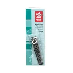 Pfeilring Coupe Ongles Petit Modèle Coupe-Ongles 1 pc(s)