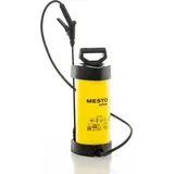 Mesto e.FLORI Drucksprüher 5 Liter