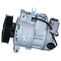 NRF Kompressor, Klimaanlage EASY FIT