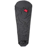 Cocoon Expedition Liner XL schwarz