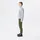 Gore Wear Everyday Jacke Herren Schwarz XL