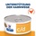 Hill's Prescription Diet Feline c/d Multicare Huhn