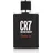 50 ml