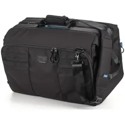 Tenba Cineluxe v2 Umhängetasche 24 Hightop