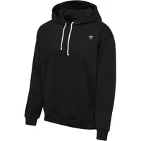 Hummel Loose Bee - Black S