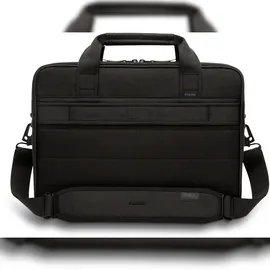 Dell EcoLoop Pro Classic Briefcase (CC5425C) (14 Zoll)