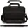 Dell EcoLoop Pro Classic Briefcase (CC5425C) (14 Zoll)