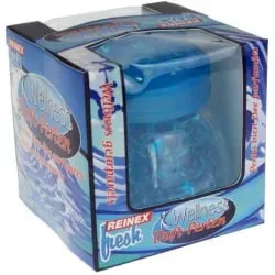 Reinex fresh Wellness Duftperlen 7322 , Duftrichtung: Ocean