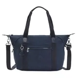 Kipling Art blue bleu 2