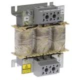 ABB CHK-01 Netzdrossel