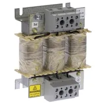 ABB CHK-01 Netzdrossel