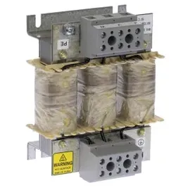 ABB CHK-01 Netzdrossel