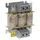 ABB CHK-01 Netzdrossel