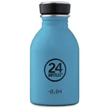 24Bottles Urban Bottle