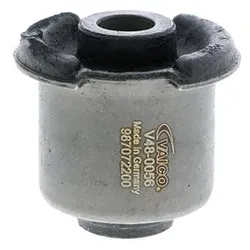Vaico Lagerung, Lenker [Hersteller-Nr. V48-0056] für Land Rover