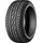 Continental ContiPremiumContact SSR 205/55 R16 91V