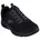 Summits-Eckler Schwarz 45
