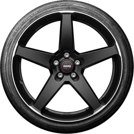 Momo Tires 195/55 R16 87V M-30 Toprun Europa