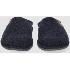 ROHDE Lucca-H Blau 46