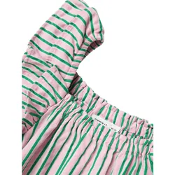 Name It Kleid FILONE Minikleid