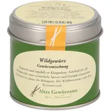 Altes Gewürzamt Wildgewürz 75 g