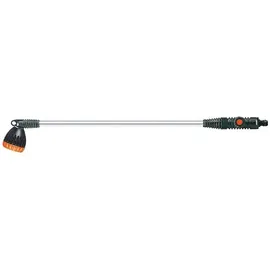 Claber Gießstab Langer-Brausen-Stab