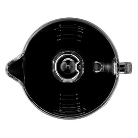 KitchenAid 5KSM5GB Glasschüssel 4,7 l