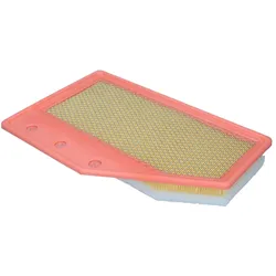 KAMOKA Luftfilter  für GENERAL MOTORS OPEL 23430313 F258201