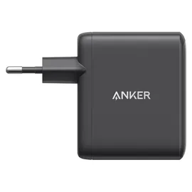Anker 736 (Nano II) - 100 Watt - IQ 3.0 - 3 Ausgabeanschlussstellen (USB, 2 x USB